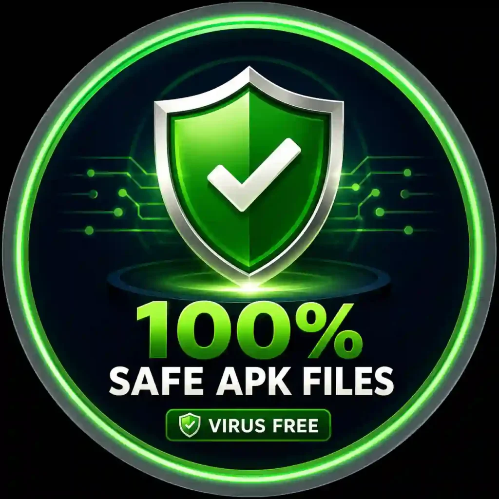 999X APK 100% Safe APK Files for Android