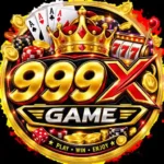 999x-game-logo-27kb