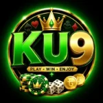 ku9-game-logo-27kb