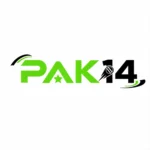 pak14-game-logo-27kb