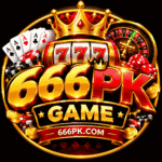 666PK Game APK