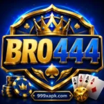 BRO444-logo-27kb