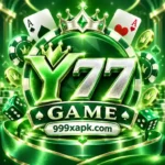 Y77-Game-Logo-999xapk-27KB