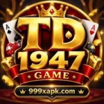 td-1947-logo-27kb