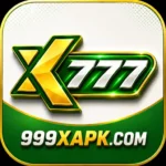x777-logo-999xapk-27kb