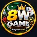8W Game APK 2026