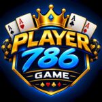 Player 786 Game APK